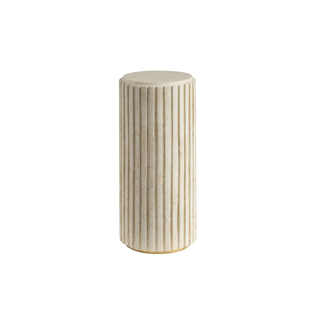 Side Tables Culver Chairside Table