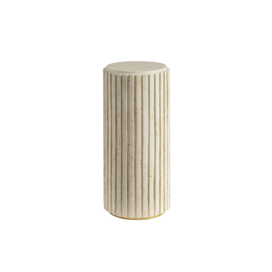 Side Tables Culver Chairside Table