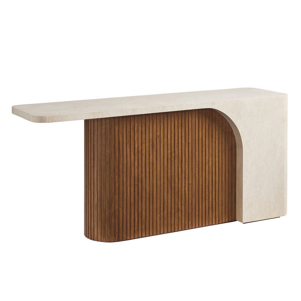 Console Tables Seabourne Console Table