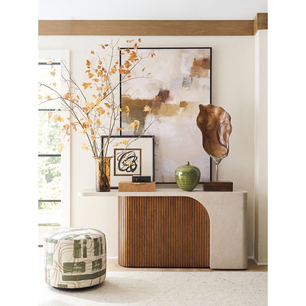 Console Tables Seabourne Console Table