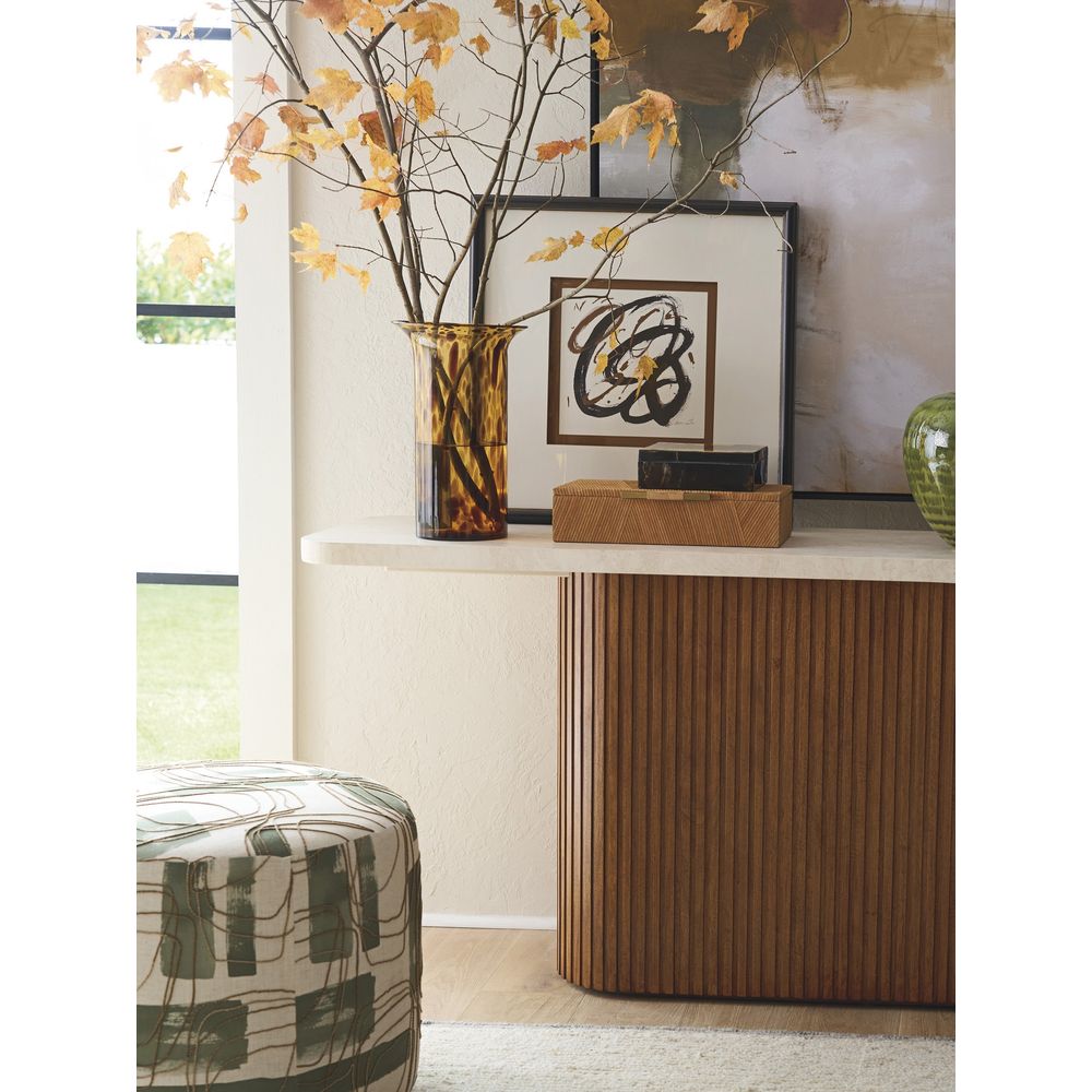 Console Tables Seabourne Console Table