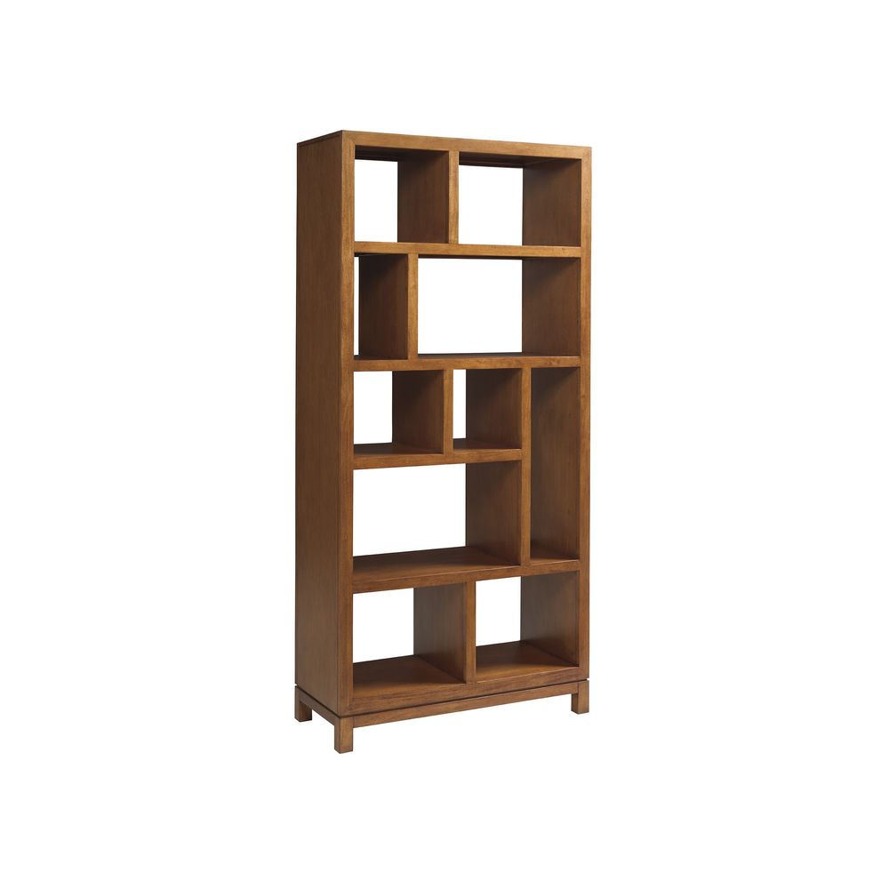 Bookcases & Etageres Hermosa Bunching Bookcase