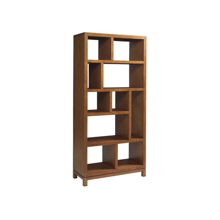 Bookcases & Etageres Hermosa Bunching Bookcase