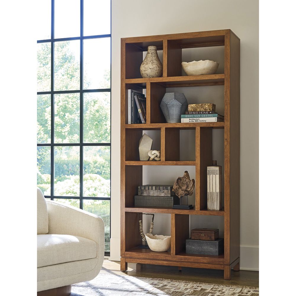 Bookcases & Etageres Hermosa Bunching Bookcase