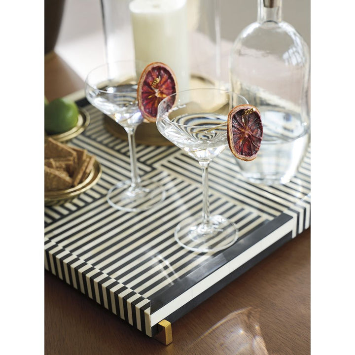Palomar Rectangular Dining Table