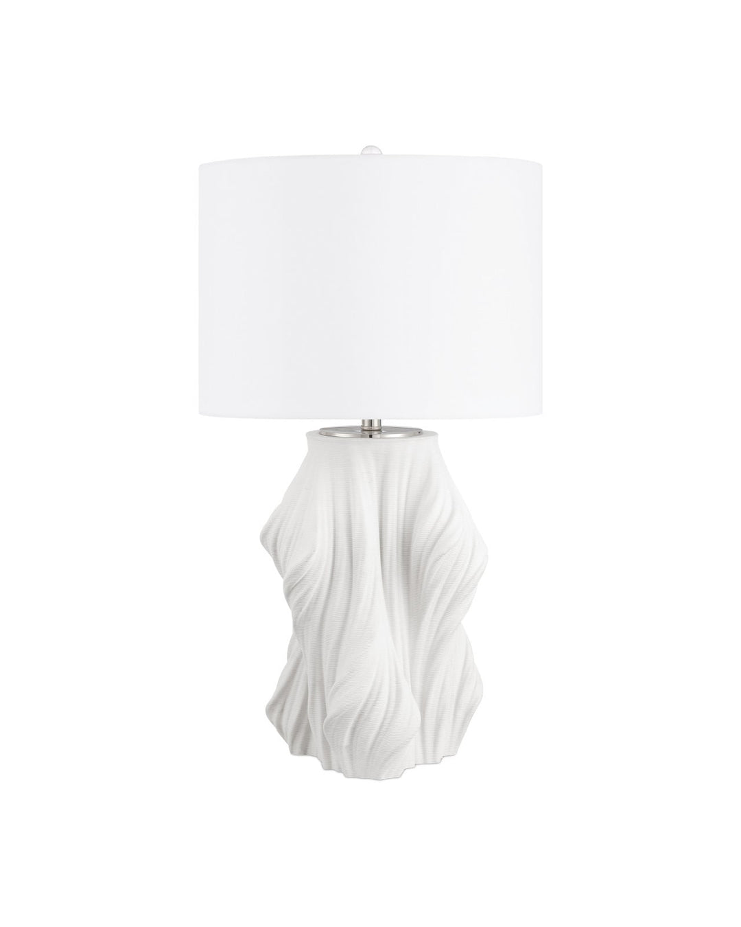 Table Lamps Watershed Table Lamp