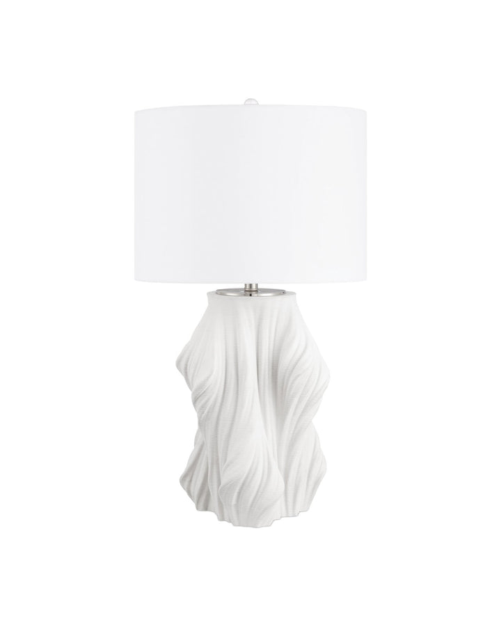 Table Lamps Watershed Table Lamp
