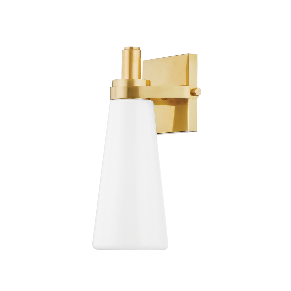 Wall Lighting Trude Wall Sconce