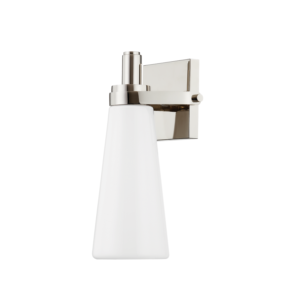 Wall Lighting Trude Wall Sconce