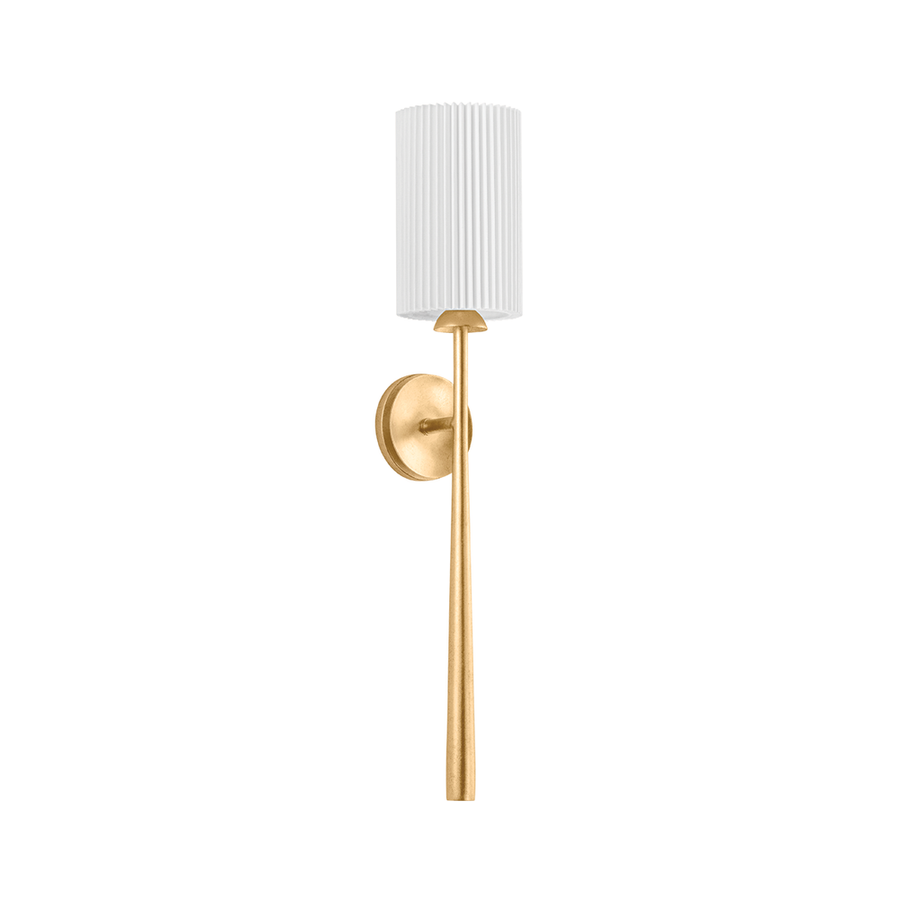 Wall Lighting Sterling Wall Sconce