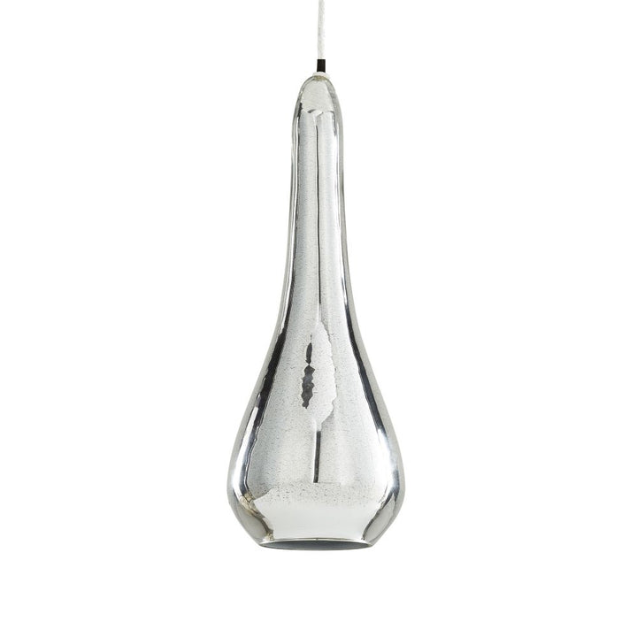 Pendants Cypressana Large Pendant - Metallic