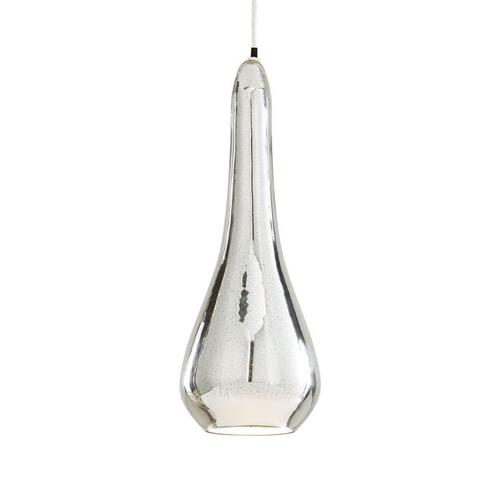 Pendants Cypressana Large Pendant - Metallic