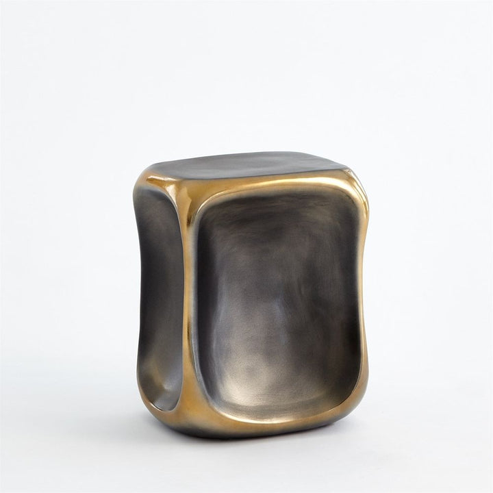 Side Tables Formation Accent Table