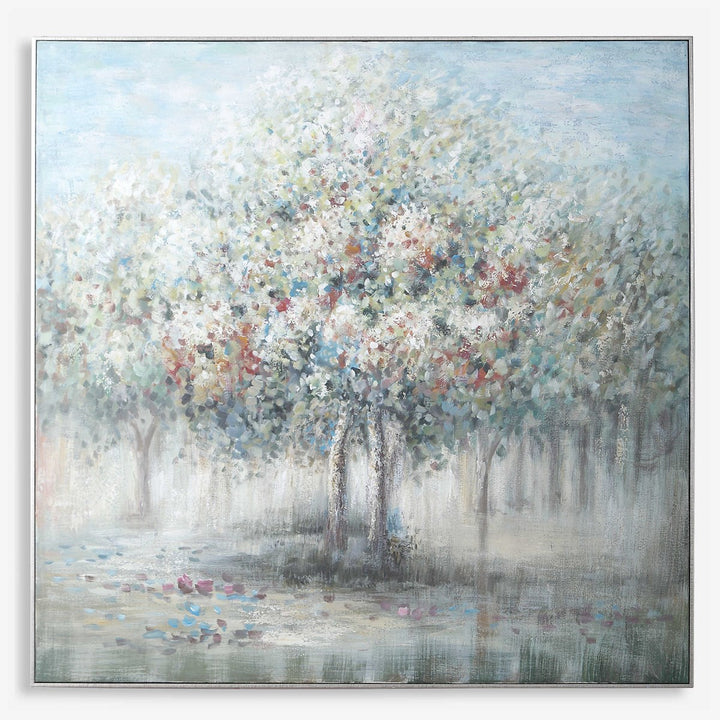 Fruit Trees Landscape Art-Uttermost-UTTM-42518-Wall Art-1-France and Son