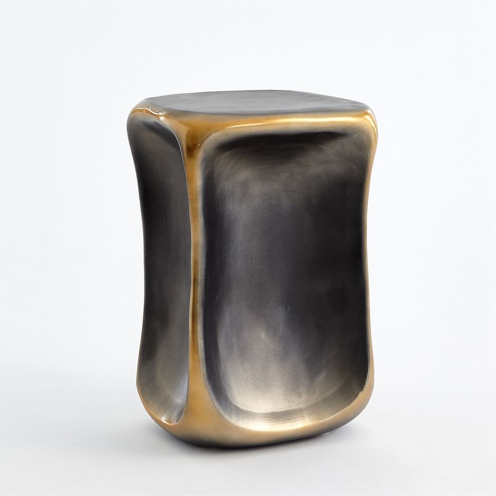 Side Tables Formation Accent Table