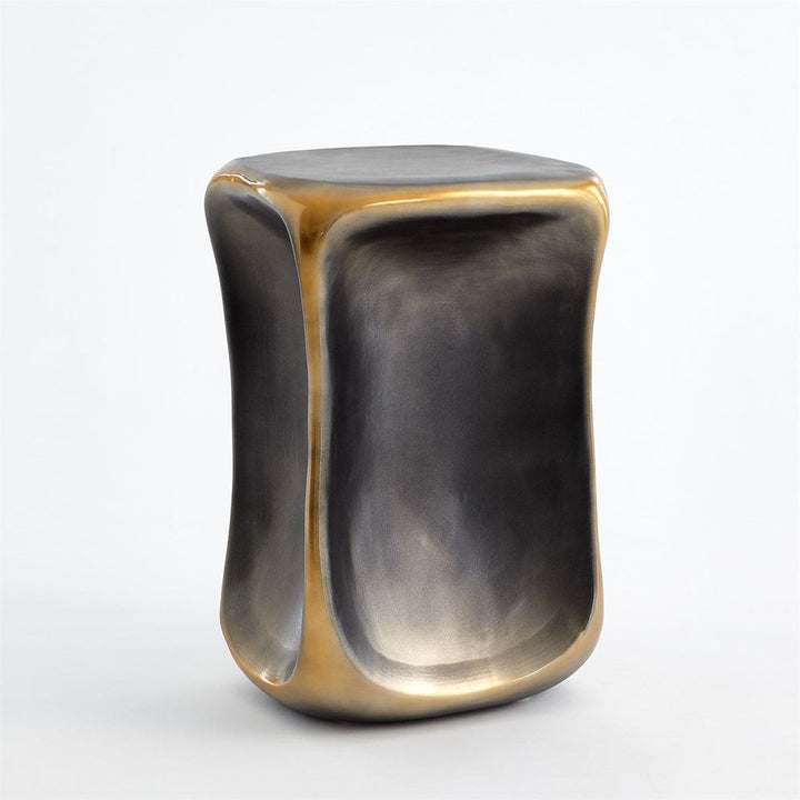 Side Tables Formation Accent Table