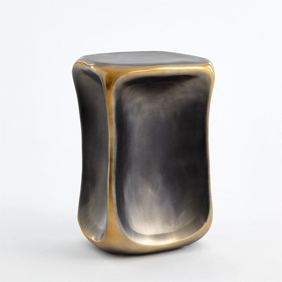 Side Tables Formation Accent Table