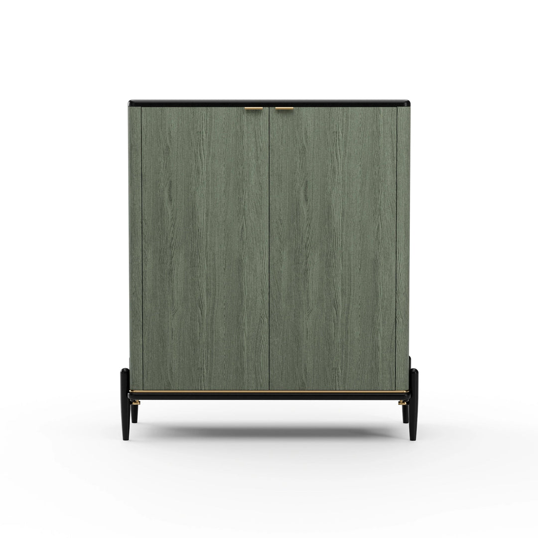 MADERA CHEST - image 6