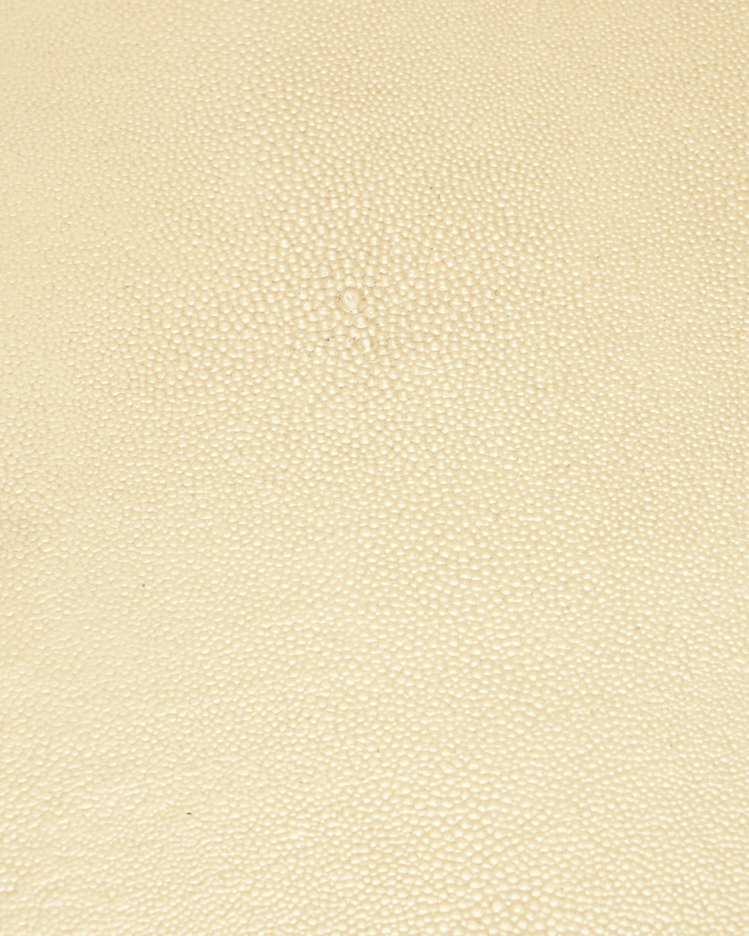 Desks Evie Shagreen Writing Desk