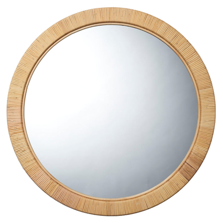 Ohana Mirror-Jamie Young-JAMIEYO-LS6OHANANARA-Mirrors-1-France and Son