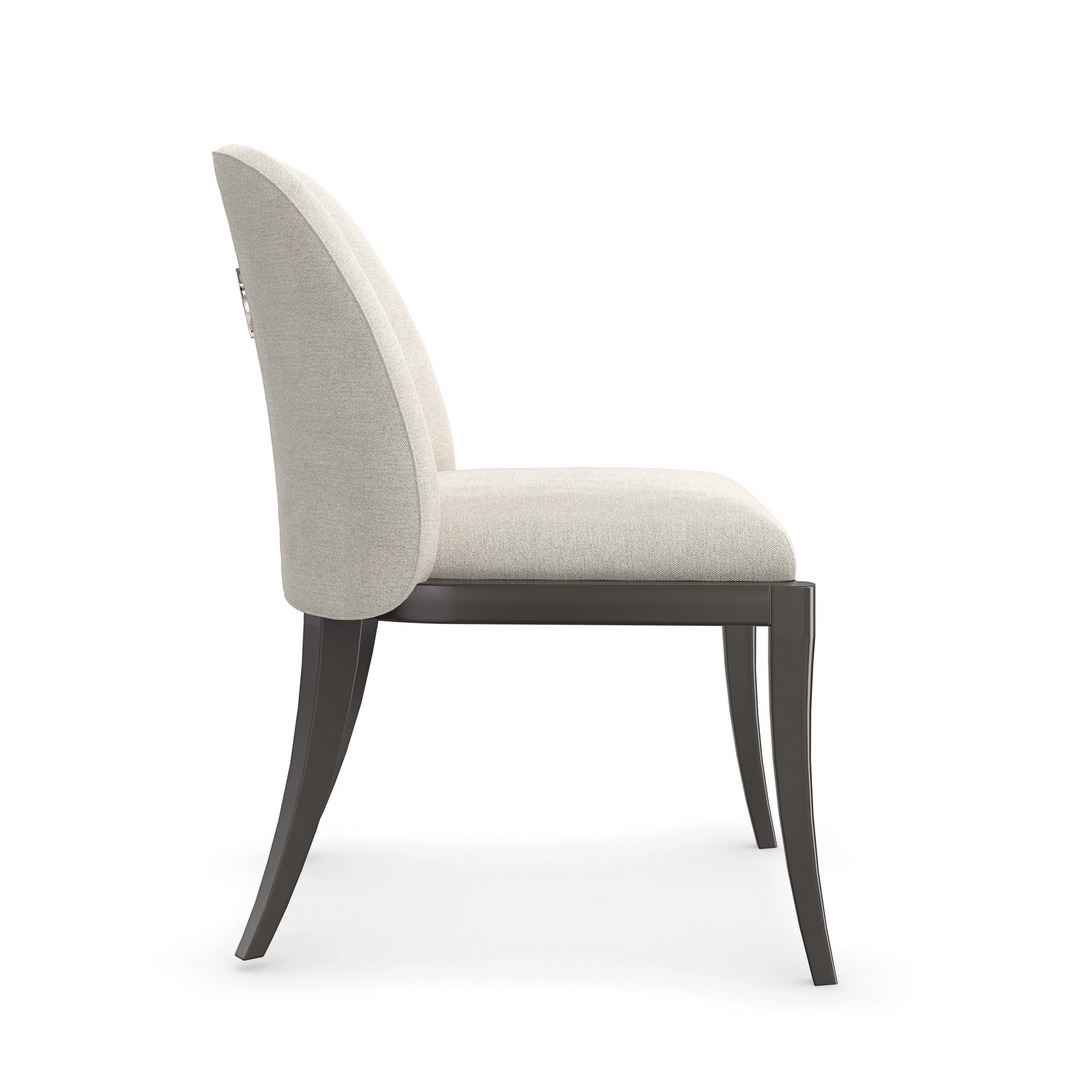 CAMEO - image 5
