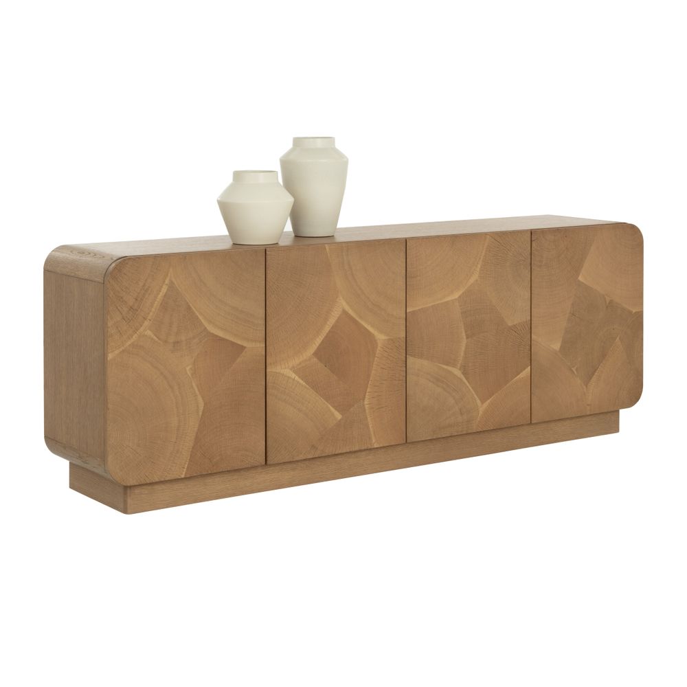 Sideboards & Credenzas Fauna Sideboard