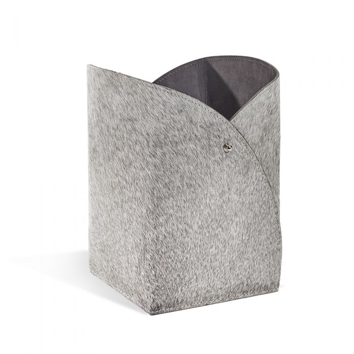 Wastebaskets Darren Tulip Wastebasket