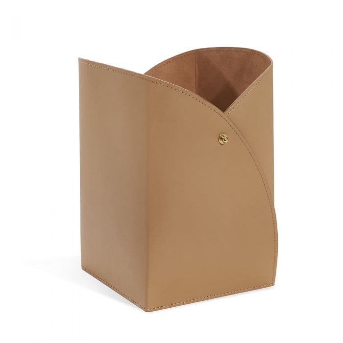 Wastebaskets Darren Tulip Wastebasket