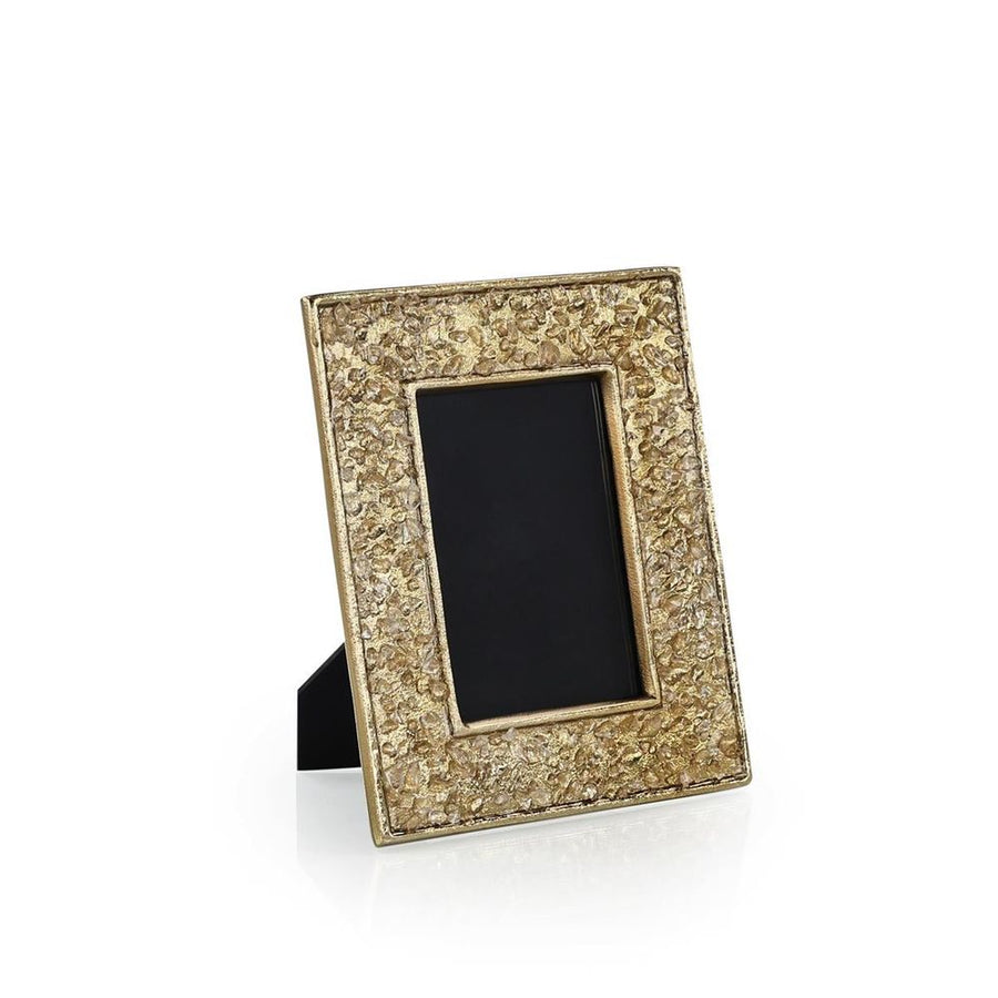 Picture Frames Auric Pathway Frame