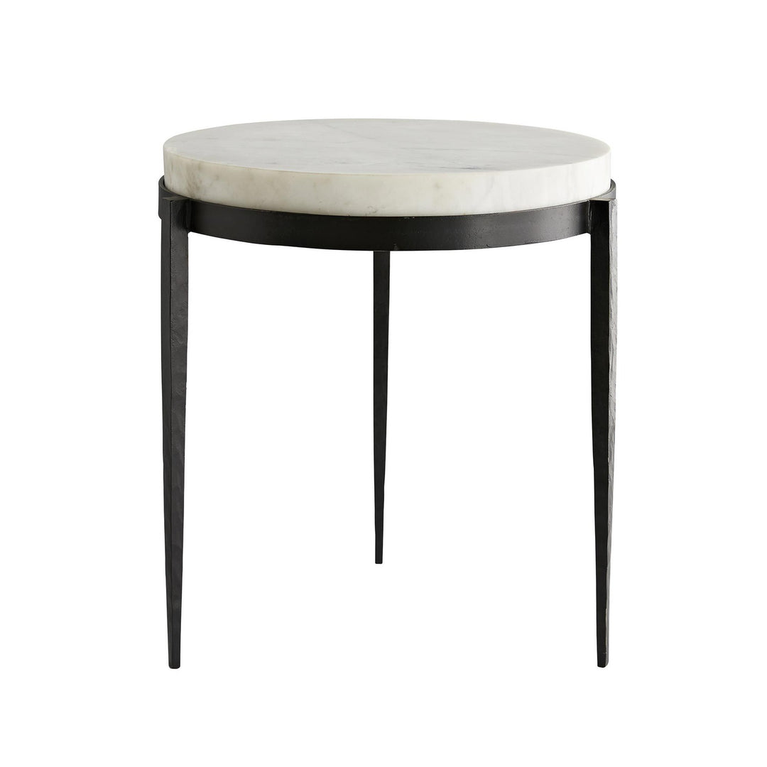 Stella End Table