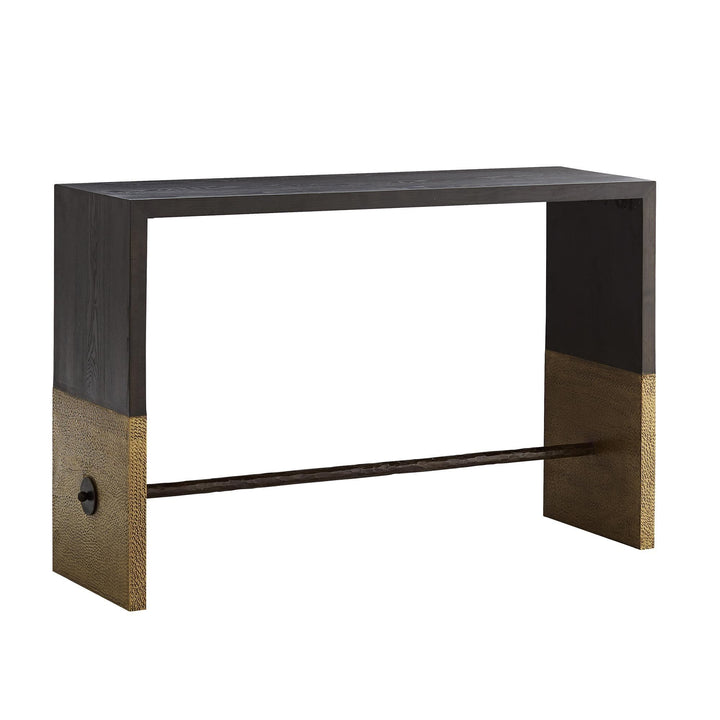 Paola Console