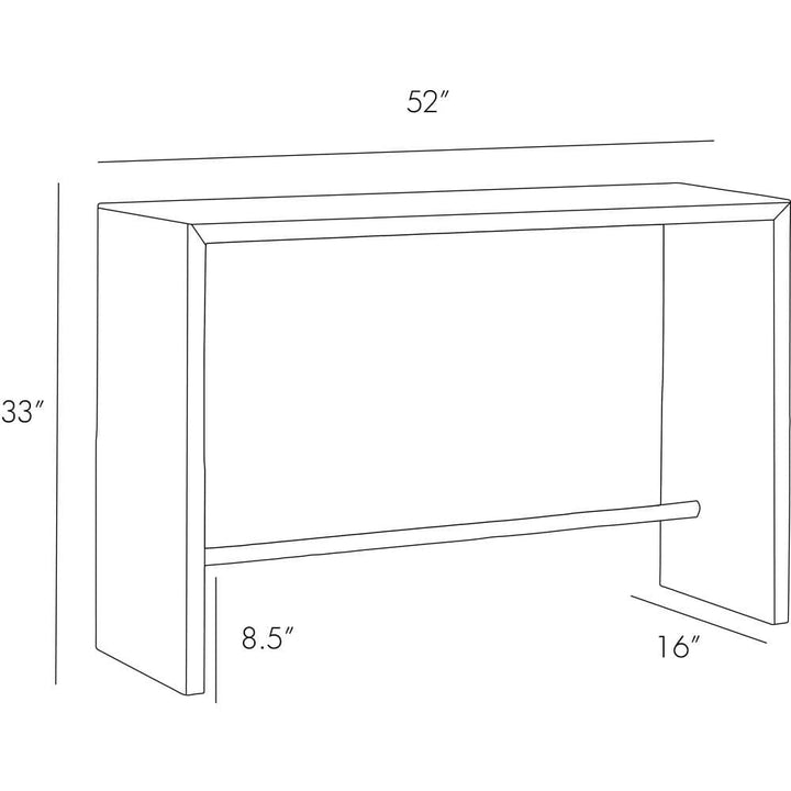 Paola Console