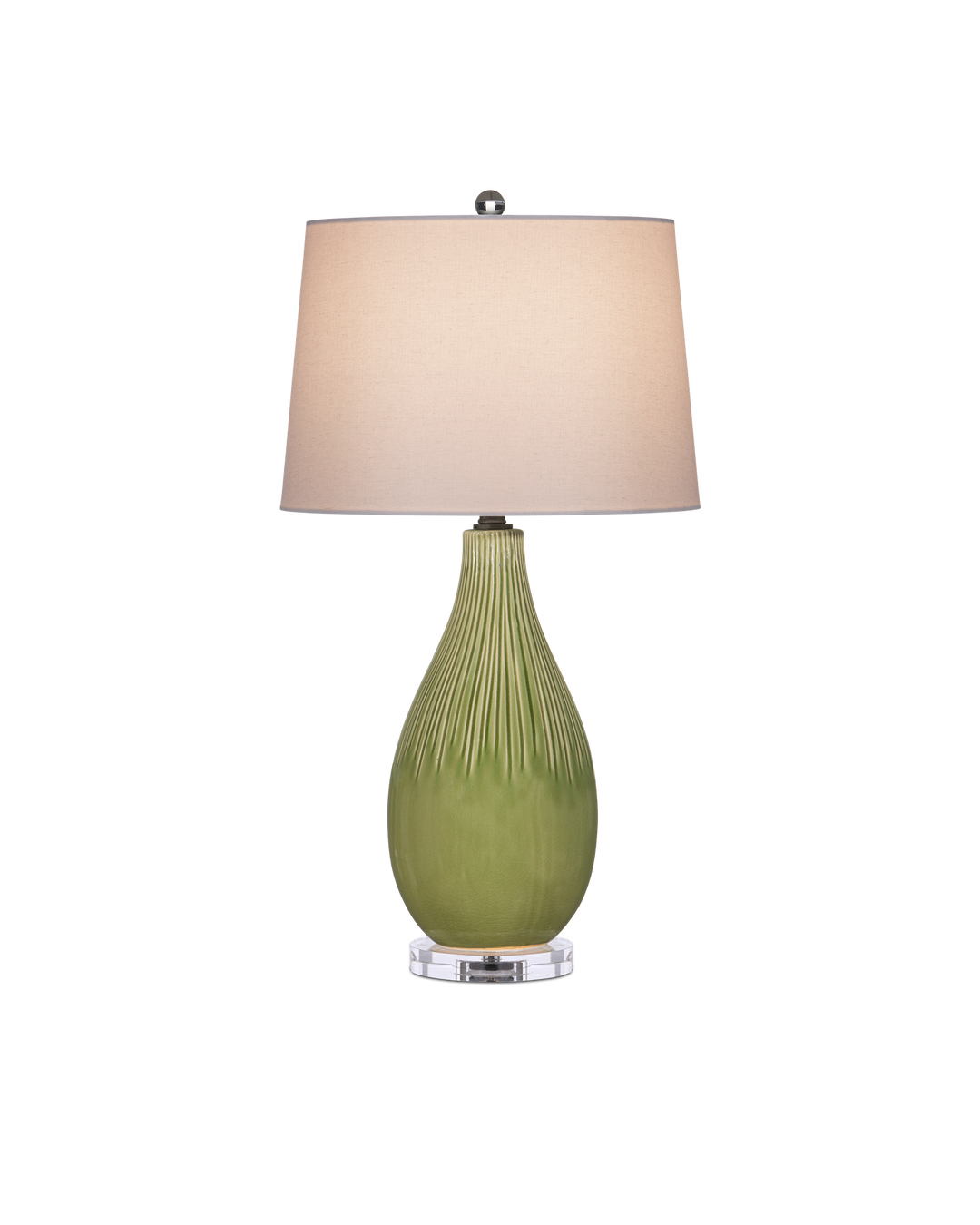 Anjou Table Lamp