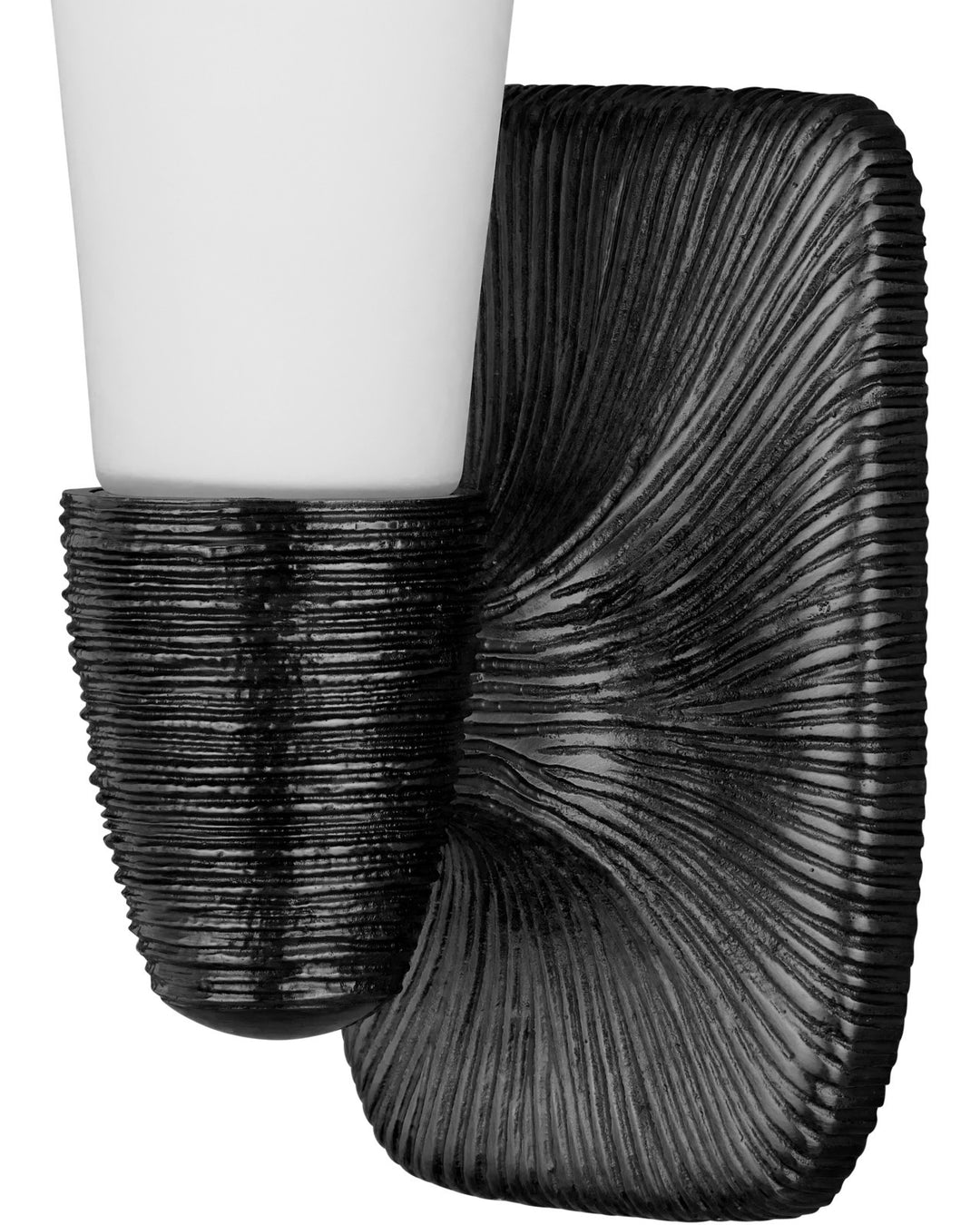 Bonaz Bath Wall Sconce