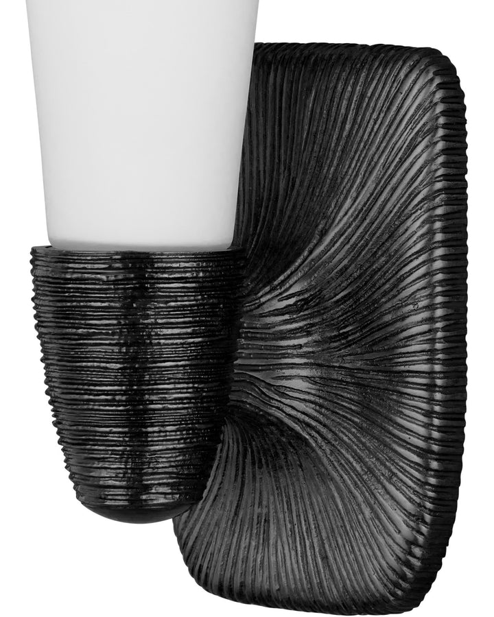 Bonaz Bath Wall Sconce