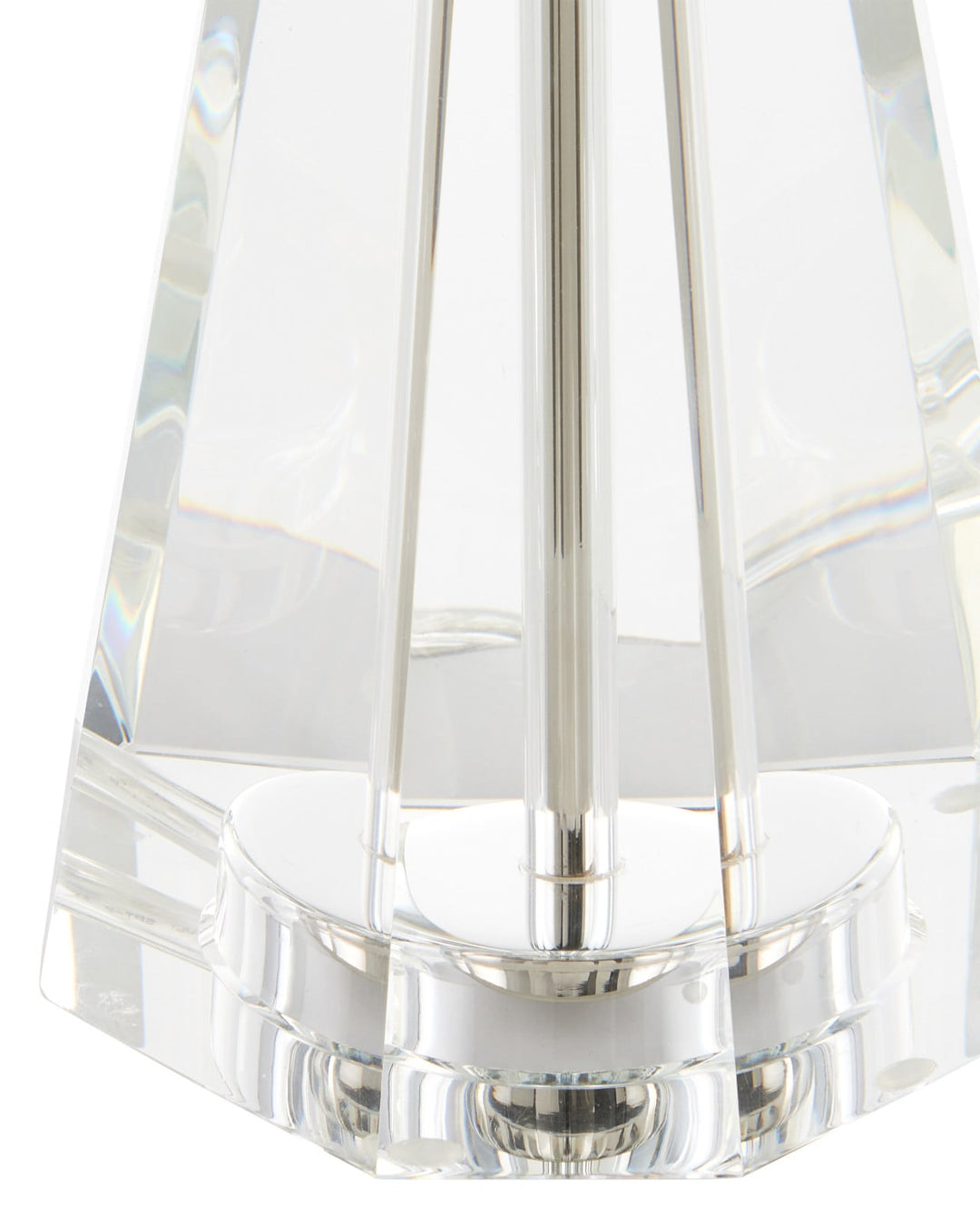 Table Lamps Duveen Table Lamp