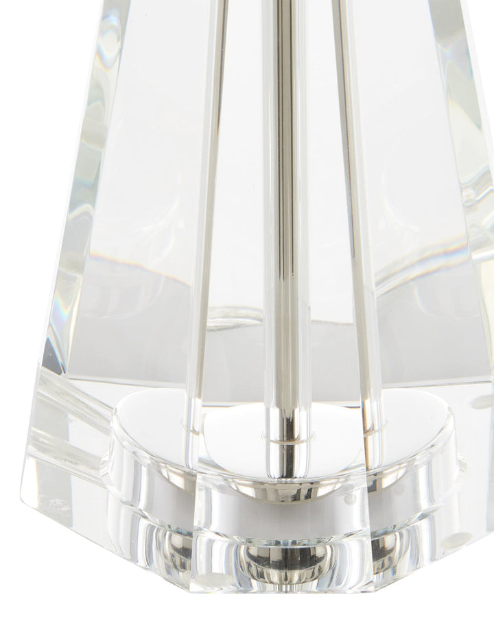 Table Lamps Duveen Table Lamp