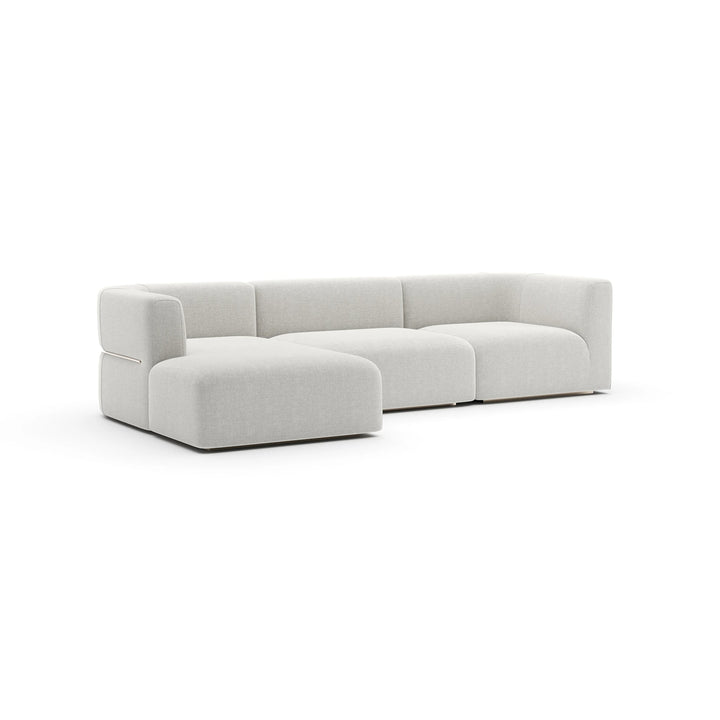 Rhythm Chaise Sectional - image 6