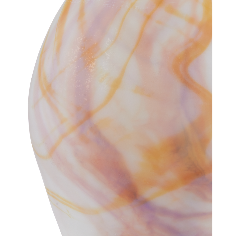 Vases Gobi Vase Set of 2