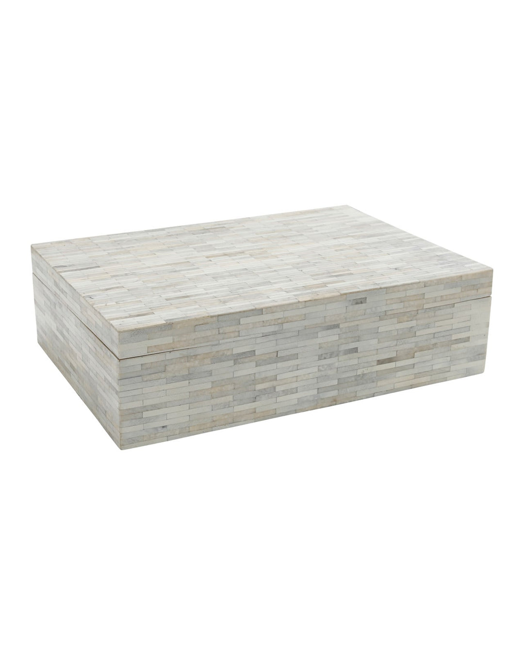 Boxes Prothero Large Box