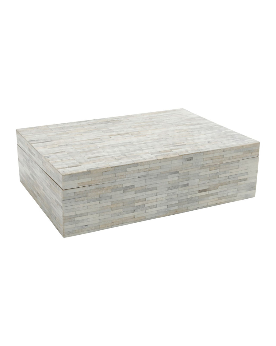 Boxes Prothero Large Box