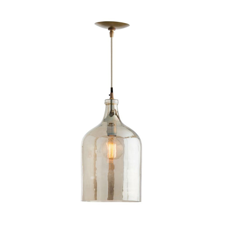 Pendants Celina Pendant - Gray
