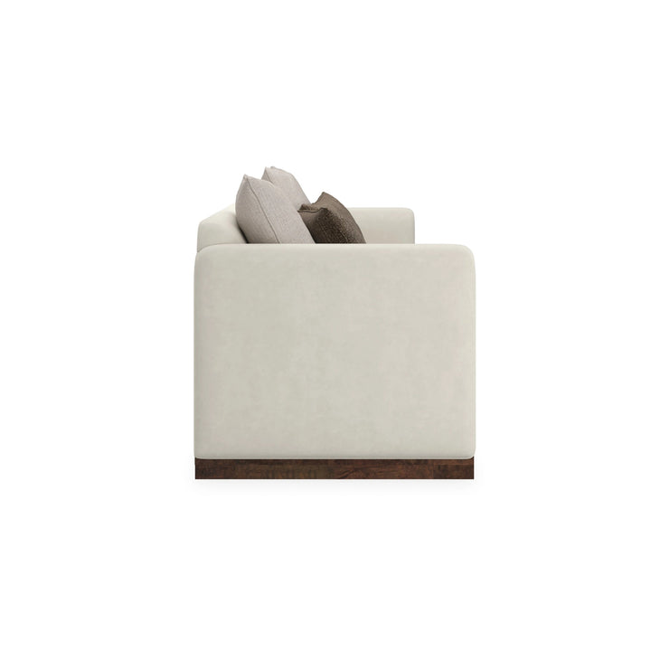 DIMITRI SOFA - image 3