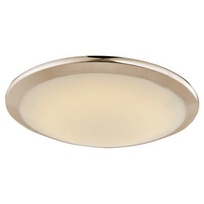 Cermack St. Collection  Brass LED