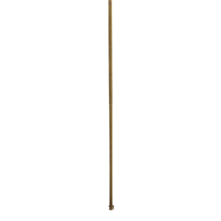 Wall Lighting Toren Sconce - Gold