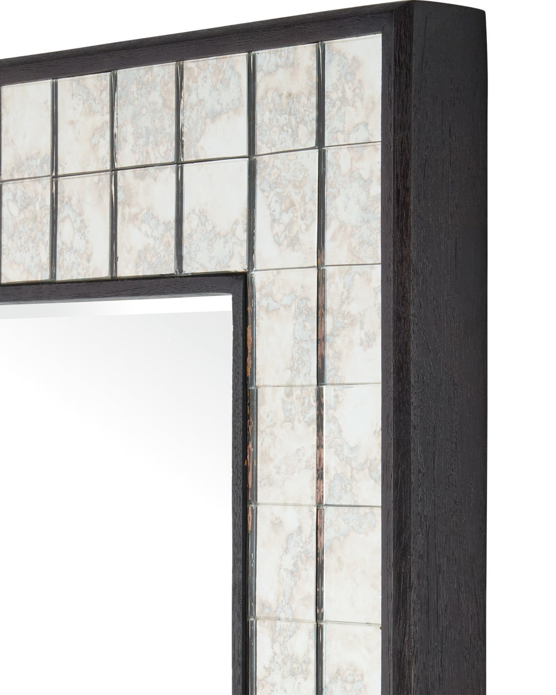 Standing Mirrors Mosaico Floor Mirror