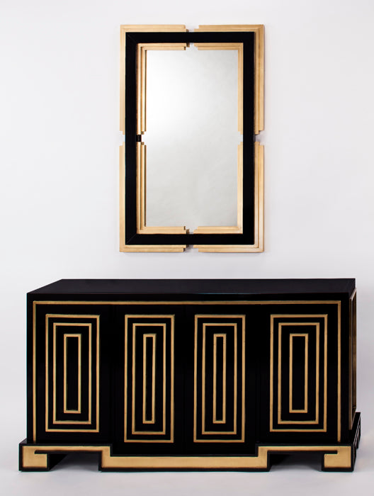 Cabinet 4440-S