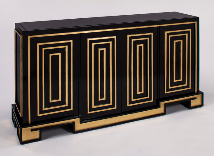 Cabinet 4440-S