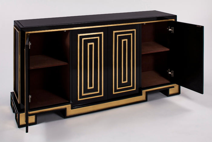 Cabinet 4440-S