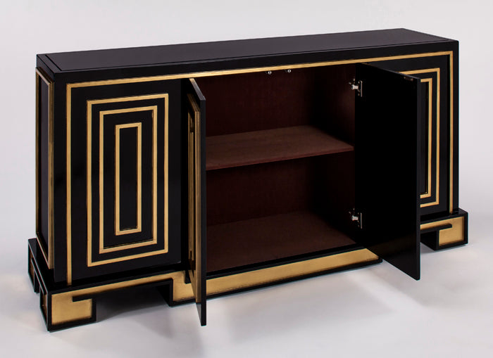 Cabinet 4440-S